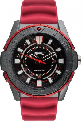 Slazenger SL.09.6573.2.01 Kol Saati