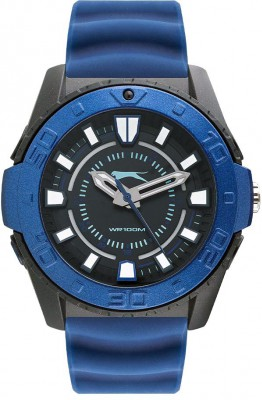 Slazenger SL.09.6573.2.03 Kol Saati