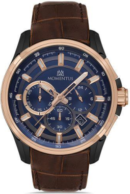 Momentus SM102T-11KR Saat
