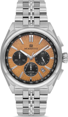 Momentus SM340S-07SS Saat