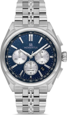 Momentus SM340S-11SS Saat
