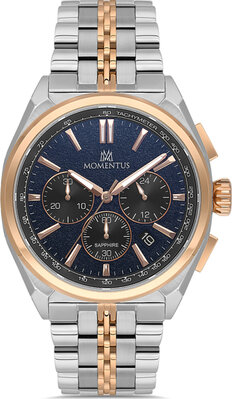 Momentus SM340T-11SR Saat