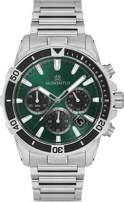 Momentus SM357T-11MR Kol Saati