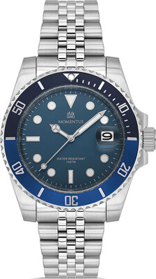 Momentus SM360T-21SS Saat