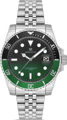 Momentus SM360T-25SS Saat