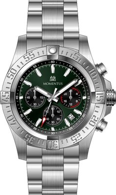 Momentus SM365S-15SS Saat