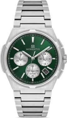 Momentus SM390S-15SS Saat