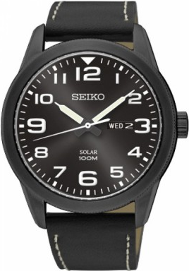 Seiko SNE477P Kol Saati