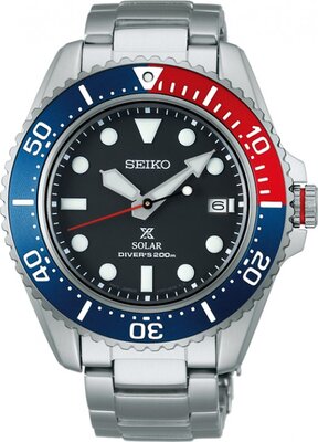 Seiko SNE591P Saat