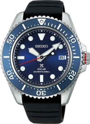 Seiko SNE593P Saat