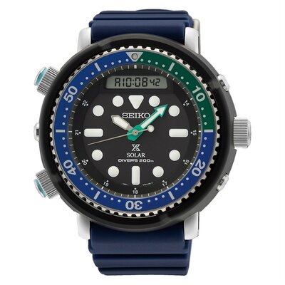 Seiko SNJ039P1 Kol Saati