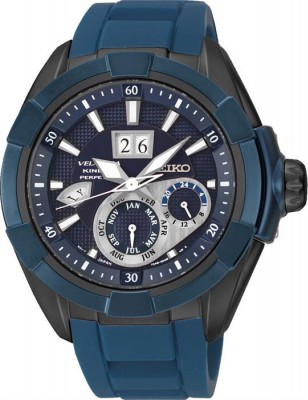 Seiko SNP121P Kol Saati