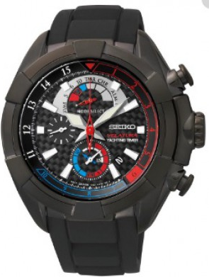 Seiko SPC149P Kol Saati