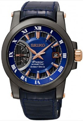 Seiko SRG012P Kol Saati