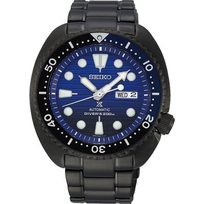 Seiko SRPD11K Kol Saati