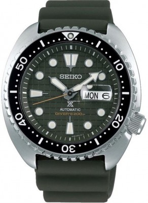 Seiko SRPE05K1 Kol Saati