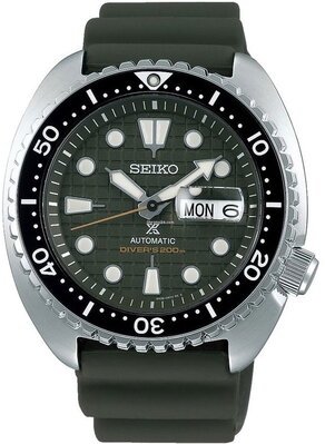 Seiko SRPE05K1 Kol Saati