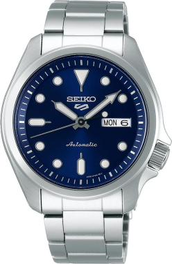 Seiko SRPE53K Kol Saati