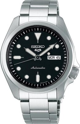 Seiko SRPE55K Kol Saati