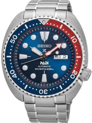 Seiko SRPE99K Kol Saati