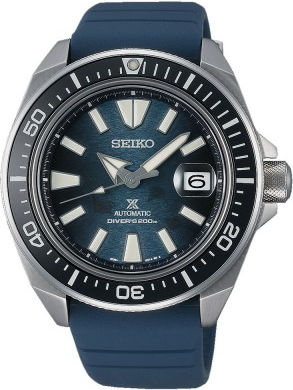 Seiko SRPF79K Saat