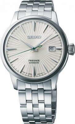 Seiko SRPG23J Kol Saati
