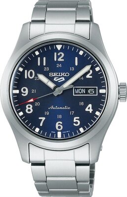 Seiko SRPG29K Kol Saati
