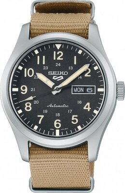 Seiko SRPG35K Kol Saati