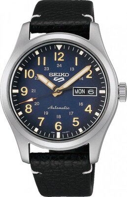 Seiko SRPG39K Kol Saati