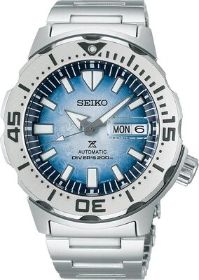 Seiko SRPG57K Kol Saati