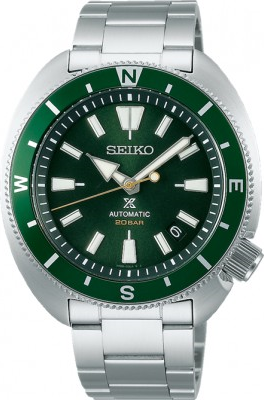 Seiko SRPH15K Kol Saati