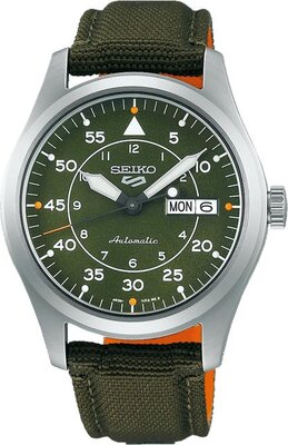 Seiko SRPH29K Kol Saati