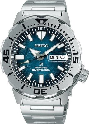 Seiko SRPH75K Kol Saati