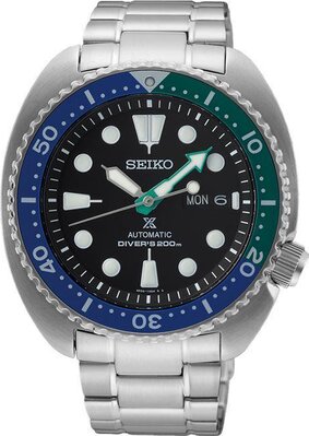 Seiko SRPJ35K Kol Saati