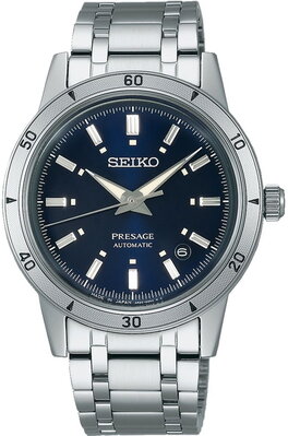 Seiko SRPL07J1 Kol Saati