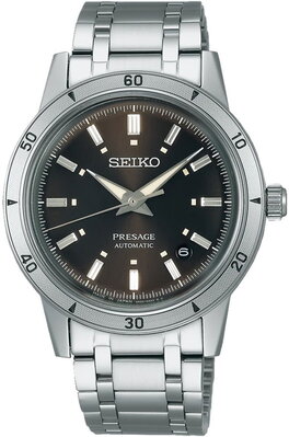 Seiko SRPL09J1 Kol Saati