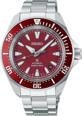 Seiko SRPL11K Kol Saati