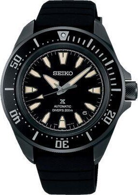 Seiko SRPL15K Kol Saati