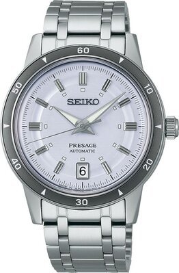 Seiko SRPL73J Kol Saati