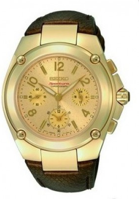 Seiko SRW892P Kol Saati