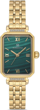 Momentus SS223G-15SG Saat