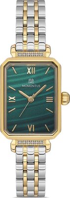 Momentus SS223T-15SG Kol Saati