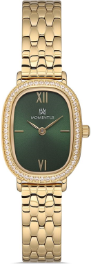 Momentus SS224G-15SG Saat