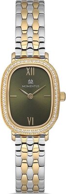 Momentus SS224T-15SG Kol Saati