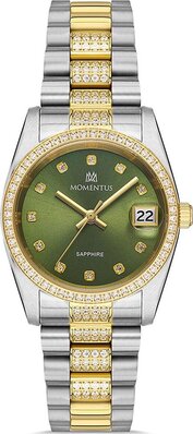 Momentus SS238T-15SG Kol Saati