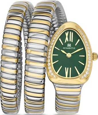 Momentus SS256T-15SG Kol Saati