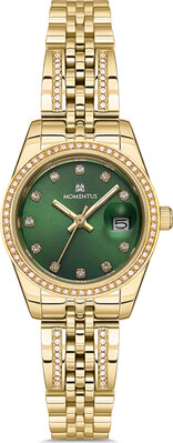 Momentus SS257G-15SG Saat