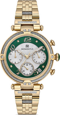 Momentus SS261G-15SG Saat