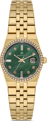 Momentus SS264G-15SG Saat