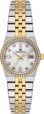 Momentus SS264T-09SG Saat